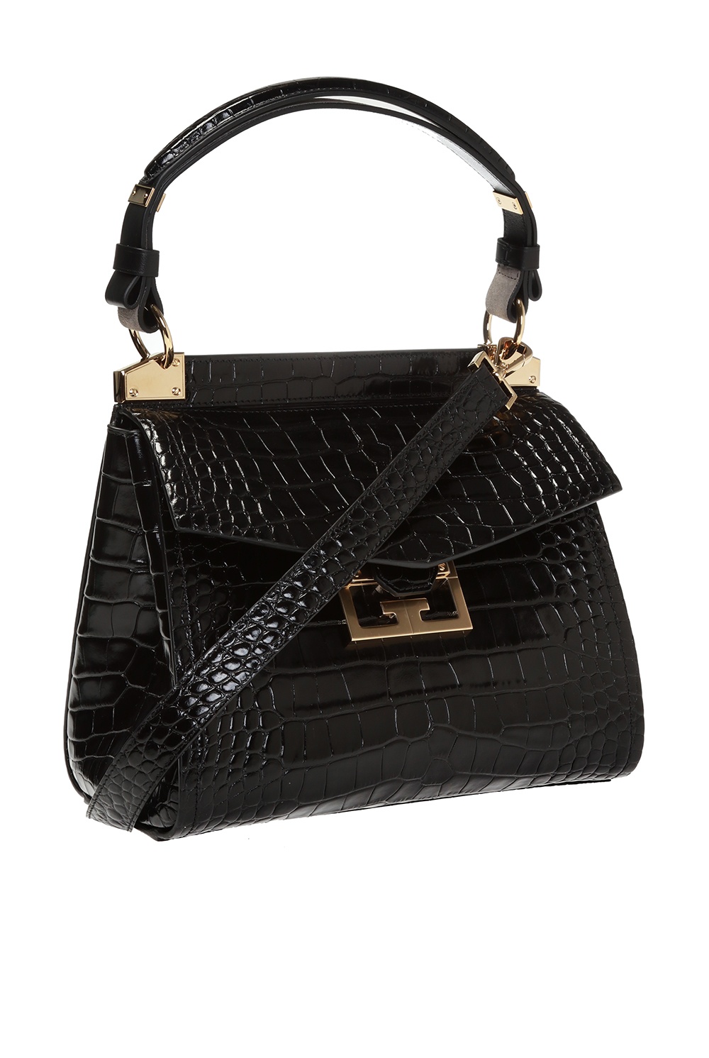 Givenchy 'Mystic' shoulder bag Women's Bags Vitkac